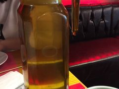 -一个叫川的地方(麒麟新天地店)
