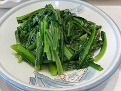 -百姓渔村(西宫店)
