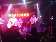 iphone_upload_pic-光音瓦特俱乐部(高新店)