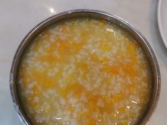 白粥-长平老姿娘夜粥(平东一街店)