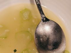 -炆火火·藕汤·湖北煨菜馆(销品茂店)