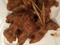 -小时候2013(瀚新店)