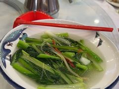 -绿雅居原生态农庄(小涌店)