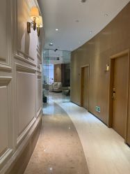 -上海薇琳医疗美容医院