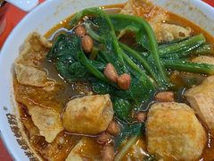 -螺小胖柳州螺蛳粉(钟楼总店)