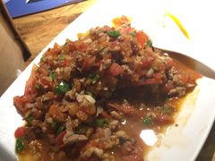 -兰木肆·云南菜(龙湖U城天街店)