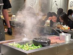 -肉肉大米(德基广场店)