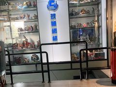 -玖号网咖(诚基店)