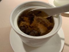 -琥珀·原创臻选店(维家思店)