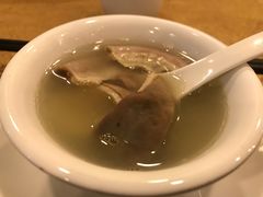 -揭阳钟记小食(福田新村店)