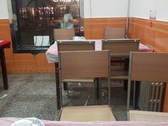 大堂-乐乐餐厅(湘子庙街店)