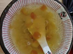 -嗨椒小面(萝岗万达店)