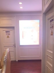 -武汉五洲整形外科医院