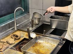 -肥仔文澳门猪骨煲(南京西路店)