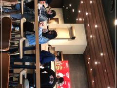 -星巴克(泰安万达店)