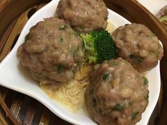 -虾饺妹·酒家(金碧店)