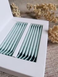 -谷雨官方旗舰店