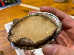 -海味当家·蒸锅海鲜(中山广场创始店)
