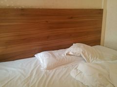 -7天连锁酒店(大连星海广场联合路地铁站店)