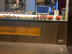 -爱乐国际温泉水疗会