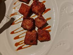 -金美华轩(东方路齐鲁店)