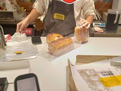 -可斯贝莉现烤面包·生日蛋糕(假日商城店)