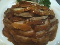 -顺兴斋(高家园店)