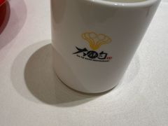 -大铁勺新津菜(迎水道店)