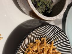 -合品记·湖南私房菜&小龙虾(霄云路店)