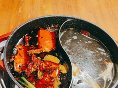 -烂摊摊火锅集市(河北总店)