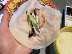 -邑金陵北京烤鸭店·现炒家常菜(ITC MALL店)