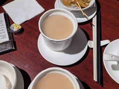 -老坑记·香港经典粤菜馆