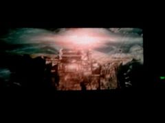 逆世界（数字3D/英文）-搜秀影城