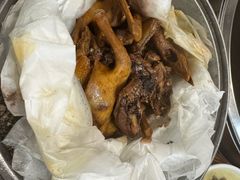 -侠成水上农庄(工业大道店)