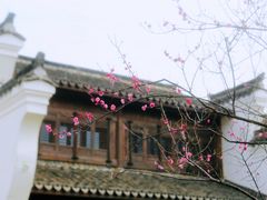 -东海半边山旅游度假区