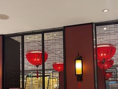 -眉州东坡(民族园店)