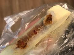 龙凤金团-固海糕团店