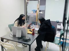 -帝京日语(春熙路旗舰校区)