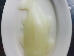 -王氏凉糕(总店)