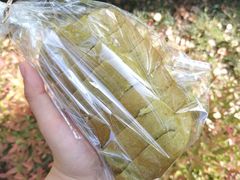 -面包与我Bread Or Me(长城汇店)