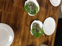 -烧鸟周居酒屋(香山店)