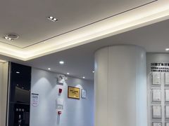 -牙博士口腔品牌连锁(杨浦店)