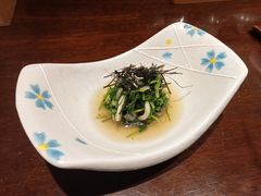 -加奈日本料理
