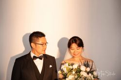 -韩国艺匠ARTIZ STUDIO(天津店)