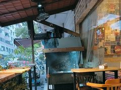 -安立可意大利美食