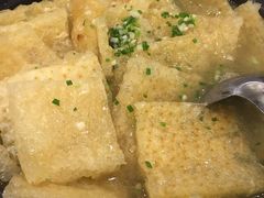 -和记小菜(七宝店)