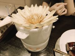 -甄御•海鲜新青岛菜(麦岛店)