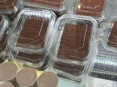 -甜嘟嘟烘焙坊(舒城路店)