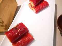 -蔡澜点心·粤菜(西单大悦城店)