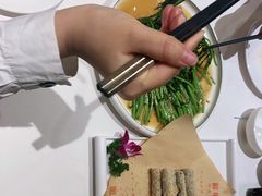 -解家河南菜(商鼎路店)